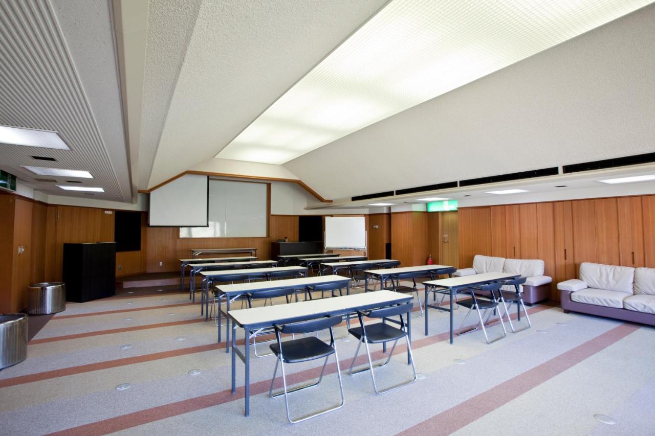 Shiki Resort Villa Hakone 80 Εξωτερικό φωτογραφία