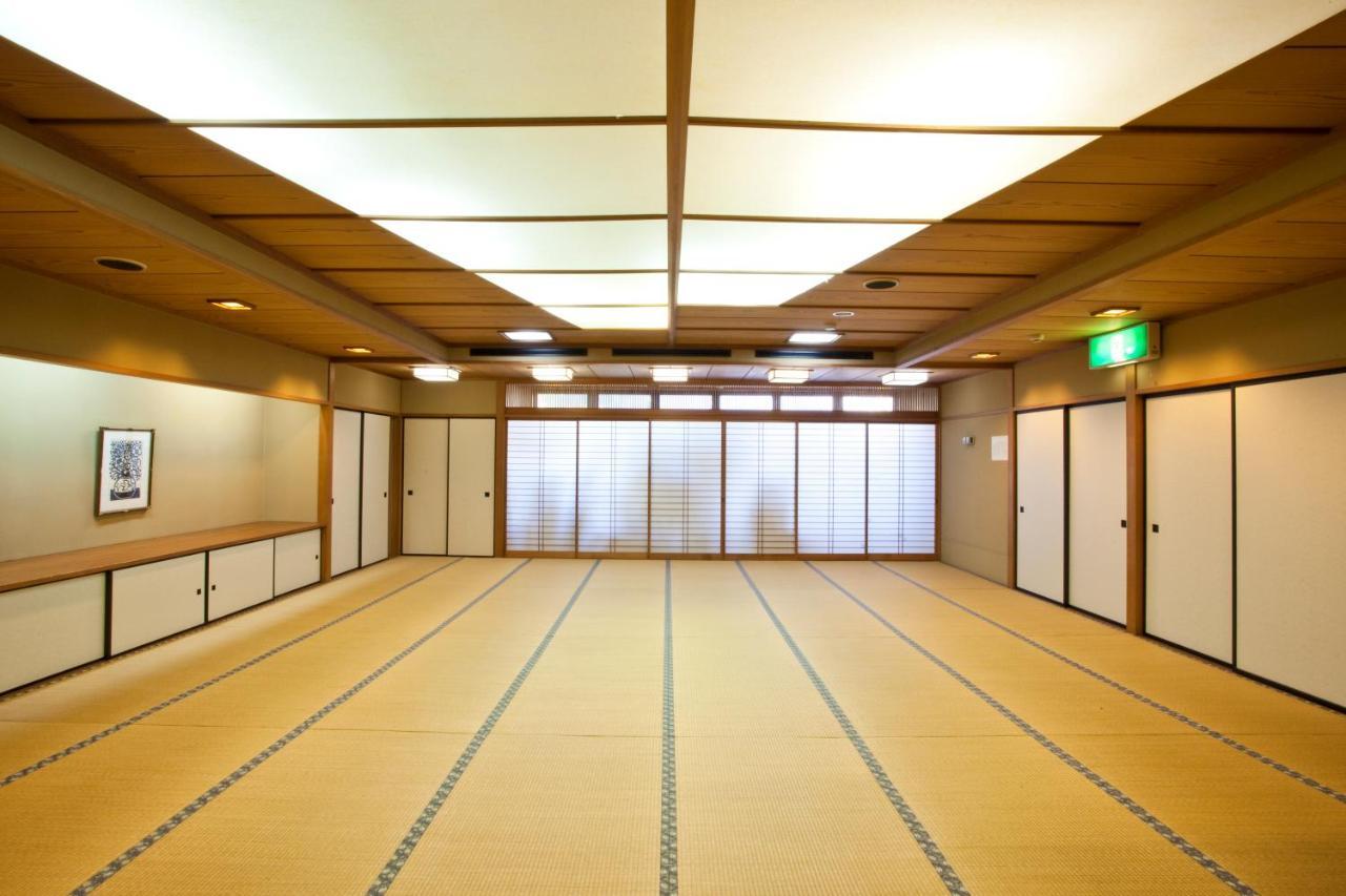 Shiki Resort Villa Hakone 80 Εξωτερικό φωτογραφία