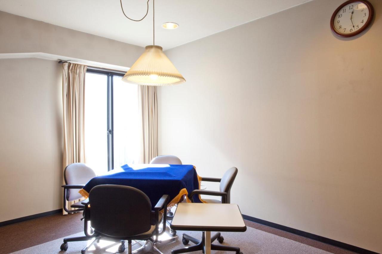 Shiki Resort Villa Hakone 80 Εξωτερικό φωτογραφία