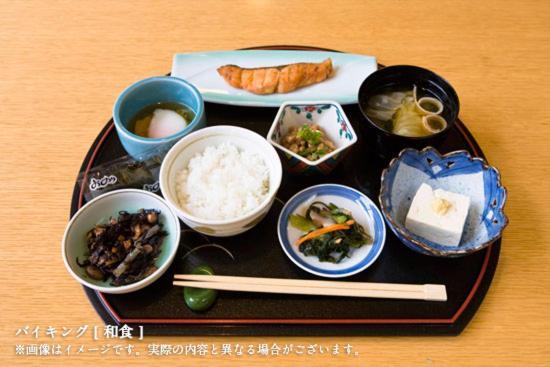 Shiki Resort Villa Hakone 80 Εξωτερικό φωτογραφία